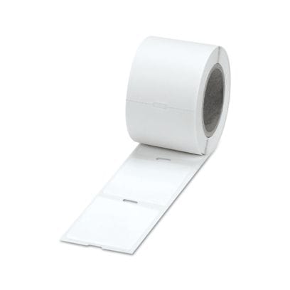 PHOENIX CONTACT PHC0828156 EML (44X53)R-ME ETICHETTA PER CUSTODIA