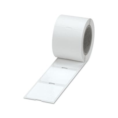 PHOENIX CONTACT PHC0828169 EML (44X49)R-ME ETICHETTA PER CUSTODIA