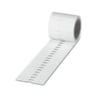 PHOENIX CONTACT - PHC0800061 EML (24X4)R ETICHETTA