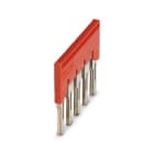 PHOENIX CONTACT PHC3002745 FBS 8-8 PONTICELLO A INNESTO