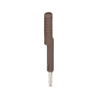 PHOENIX CONTACT PHC3032787 PAI-4-FIX BN ADATTATORE DI PROVA