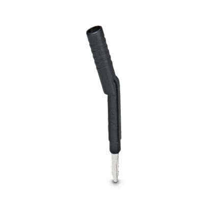PHOENIX CONTACT - PHC3032792 PAIS-4-FIX BK ADATTATORE DI PROVA