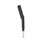 PHOENIX CONTACT PHC3032792 PAIS-4-FIX BK ADATTATORE DI PROVA