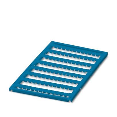 PHOENIX CONTACT - PHC0828341 UC1-TMF 5 BU CUS SCHEDA UNICARD