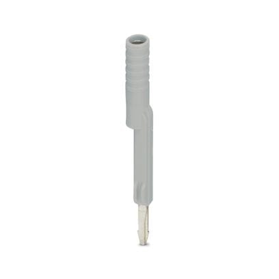 PHOENIX CONTACT - PHC3032790 PAI-4-FIX GY ADATTATORE DI PROVA
