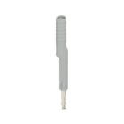 PHOENIX CONTACT - PHC3032790 PAI-4-FIX GY ADATTATORE DI PROVA