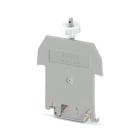 PHOENIX CONTACT - PHC3034372 AP 2-TU KS ACCESSORI MORSETTI