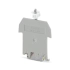 PHOENIX CONTACT - PHC3034372 AP 2-TU KS ACCESSORI MORSETTI