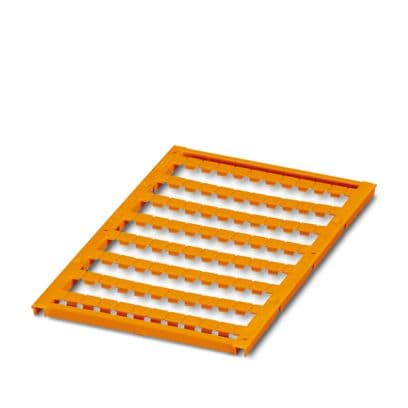 PHOENIX CONTACT - PHC0828344 UC1-TMF 6 OG CUS SCHEDA UNICARD