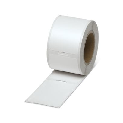 PHOENIX CONTACT PHC0828266 EML (44X64)R-ME ETICHETTA PER CUSTODIA