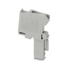 PHOENIX CONTACT - PHC3041710 SPV 2,5/ 1 SPINA