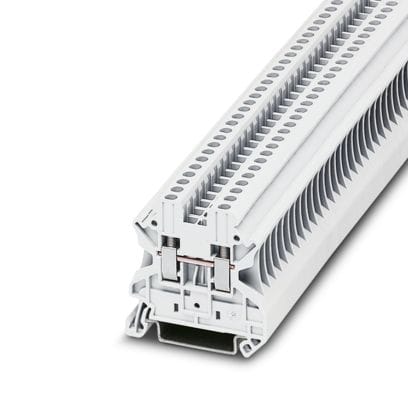 PHOENIX CONTACT PHC3045075 UT 2,5 WH MORSETTO UNIVERSALE A VITE