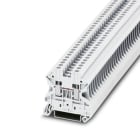PHOENIX CONTACT PHC3045075 UT 2,5 WH MORSETTO UNIVERSALE A VITE