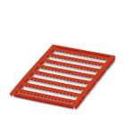 PHOENIX CONTACT - PHC0828333 UC1-TMF 4 RD CUS SCHEDA UNICARD