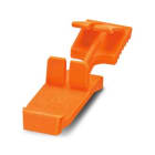 PHOENIX CONTACT - PHC3045567 UPR/ 2 MOLLA DI BLOCCAGGIO