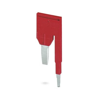 PHOENIX CONTACT PHC3047099 RB UT 16-ST(2,5/4) PONTICELLO DI RIDUZIO