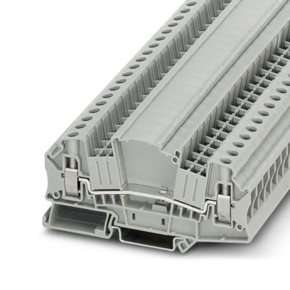 PHOENIX CONTACT PHC3047413 UTMED 6 MORSETTO PASSANTE