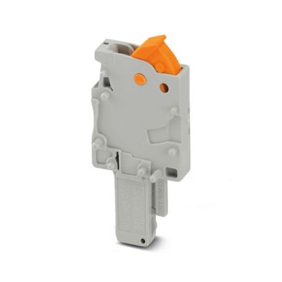 PHOENIX CONTACT - PHC3051072 QP 1,5/ 1-R SPINA