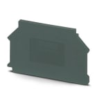 PHOENIX CONTACT - PHC3059812 D-TB 4-HESI PARETINA TERMINALE