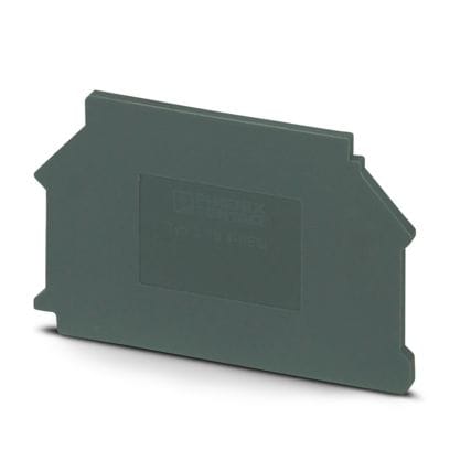 PHOENIX CONTACT - PHC3059812 D-TB 4-HESI PARETINA TERMINALE