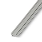 PHOENIX CONTACT PHC0828693 CARRIER-TMD 300 SUPPORTO PER CARTELLINI