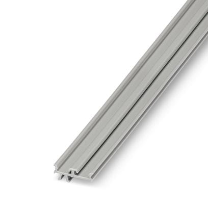 PHOENIX CONTACT - PHC0828693 CARRIER-TMD 300 SUPPORTO PER CARTELLINI