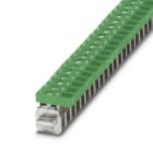 PHOENIX CONTACT PHC3062935 AKG 4 GN MORSETTO DI ALIMENTAZIONE