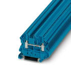 PHOENIX CONTACT - PHC3064108 UT 2,5-MTD BU MORSETTO PASSANTE