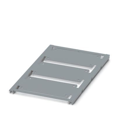 PHOENIX CONTACT - PHC0829108 UC-EMSP (50X30) SR CUS SCHEDA UNICARD