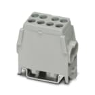 PHOENIX CONTACT - PHC3071355 UDB 2X25/16 GY MODULO DI DERIVAZIONE LIN