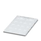 PHOENIX CONTACT - PHC0802737 BLUEMARK MAG EM-M (27X18) CARICATORE