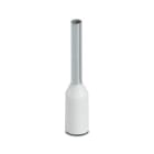 PHOENIX CONTACT PHC3200881 AI 0,5 - 8 WH -1000 PUNTALINO CON ISOLAN