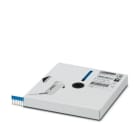 PHOENIX CONTACT PHC3201547 AI 0,75- 8 BU-B PUNTALINO CON ISOLANTE