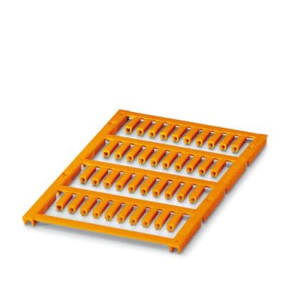 PHOENIX CONTACT PHC0829037 UC-WMCO 1,6 (12X3) OG CUS SCHEDA UNICARD