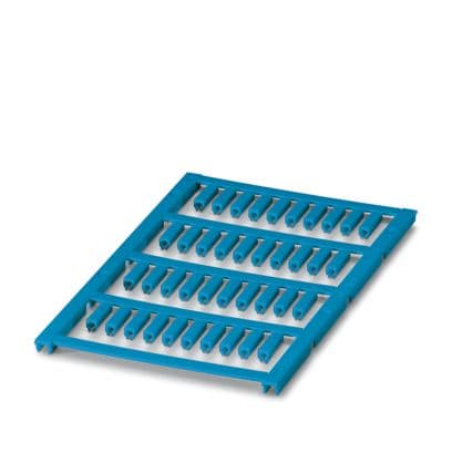 PHOENIX CONTACT PHC0829048 UC-WMCO 2,1 (12X3) BU CUS SCHEDA UNICARD