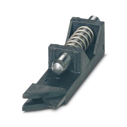 PHOENIX CONTACT - PHC3202753 CF 3000 ZENTRIERGABEL UNTEN FORCELLA