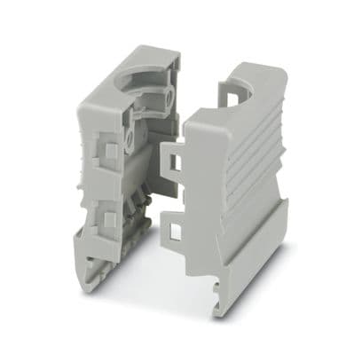 PHOENIX CONTACT - PHC3209730 PH 2,5/ 6 CUSTODIA PER CAVI