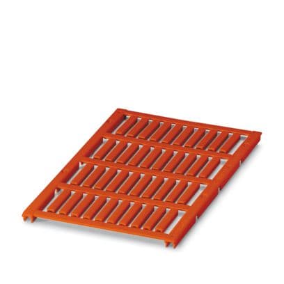 PHOENIX CONTACT - PHC0829071 UC-WMCO 2,9 (21X3,5) RD CUS SCHEDA UNICA