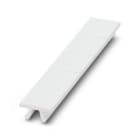 PHOENIX CONTACT - PHC0829132 ZB 13 CUS CARTELLINI SIGLATURA