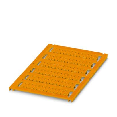 PHOENIX CONTACT - PHC0829590 UCT-TM 4 OG CUS SIGLATURA PER MORSETTI