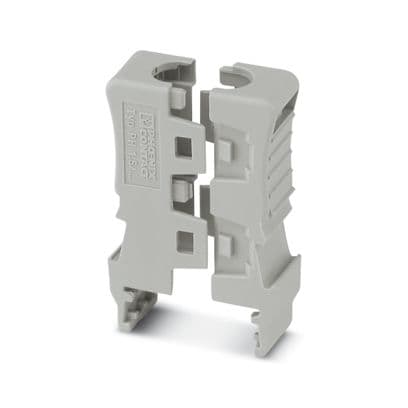 PHOENIX CONTACT PHC3212756 PH 1,5/S/3 CUSTODIA PER CAVI