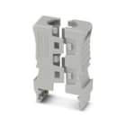 PHOENIX CONTACT PHC3212756 PH 1,5/S/3 CUSTODIA PER CAVI