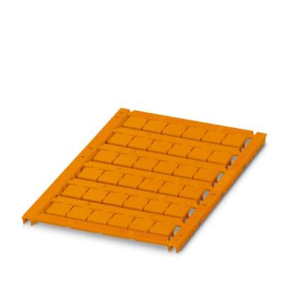 PHOENIX CONTACT PHC0829170 UCT-TM 10 OG MATERIALI UNICARD