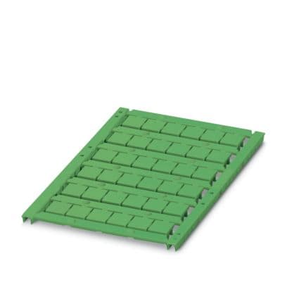 PHOENIX CONTACT - PHC0829173 UCT-TM 10 GN MATERIALI UNICARD
