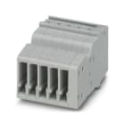 PHOENIX CONTACT PHC3213412 PPC 1,5/S/ 5 GIUNTO DI COLLEGAMENTO
