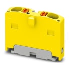 PHOENIX CONTACT PHC1045931 PTFIX 2X1,5 YE MORSETTO DISTRIBUZIONE