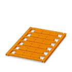 PHOENIX CONTACT - PHC0829180 UCT-TM 16 OG MATERIALI UNICARD