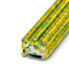 PHOENIX CONTACT - PHC3214563 PTS 1,5/S-PE MORSETTO COMPONIBILE