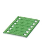 PHOENIX CONTACT PHC0829183 UCT-TM 16 GN MATERIALI UNICARD