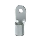 PHOENIX CONTACT - PHC3240110 C-RC 50/M6 DIN CAPOCORDA AD ANELLO
